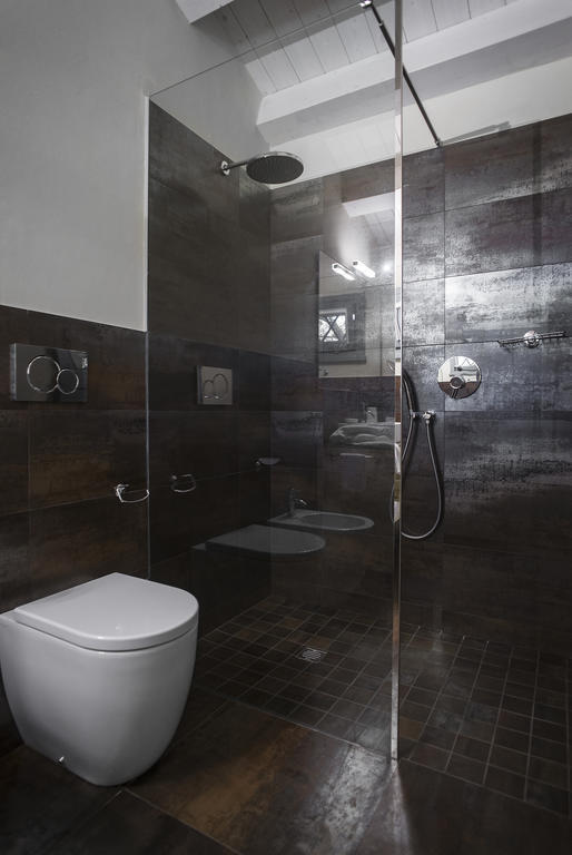 Alloggio Al San Girolamo Longiano Kamer foto